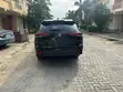 Toyota Highlander XLE AWD 2022 Baki - 5