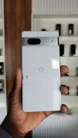 Sabon Google Pixel 7a 128GB - 1