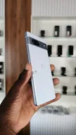 Sabon Google Pixel 7a 128GB - 2