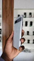 Sabon Google Pixel 7a 128GB - 3