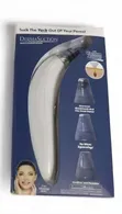 Professional Series Derma Roller - White - 1