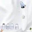 Professional Series Derma Roller - White - 2