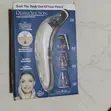 Professional Series Derma Roller - White - 3