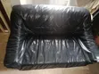 Home Interiors Amfani da Sofan Set (3+2+1 Mazauni) - 1