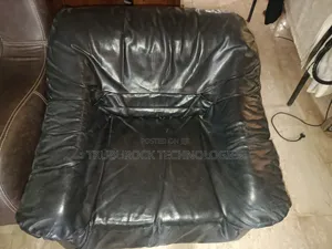 Home Interiors Amfani da Sofan Set (3+2+1 Mazauni)
