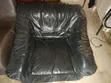 Home Interiors Amfani da Sofan Set (3+2+1 Mazauni) - 2