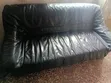Home Interiors Amfani da Sofan Set (3+2+1 Mazauni) - 3