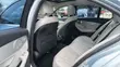 Mercedes-Benz C300 2016 Silver - 3