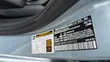 Mercedes-Benz C300 2016 Silver - 4