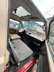 Volkswagen Transporter 2003 Ja - 3
