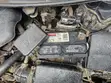 Kia Cerato 2015 Gray - 2