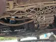 Kia Cerato 2015 Gray - 3