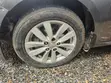 Kia Cerato 2015 Gray - 4