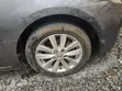 Kia Cerato 2015 Gray - 5