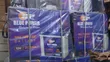 250Ah 12V Blue Power Deep Cycle Battery - 2
