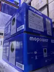 Mopower 1.5kva 12v Hybrid Solar Inverter - 1