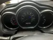 Lexus RX 330 SUV 2005 Silver - 1