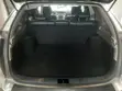 Lexus RX 330 SUV 2005 Silver - 2