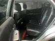Lexus RX 330 SUV 2005 Silver - 3