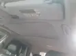 Lexus RX 330 SUV 2005 Silver - 4