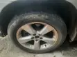 Lexus RX 330 SUV 2005 Silver - 5