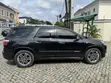 2012 GMC Acadia Denali AWD - 1