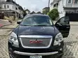 2012 GMC Acadia Denali AWD - 2