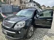 2012 GMC Acadia Denali AWD - 3