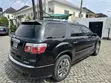 2012 GMC Acadia Denali AWD - 4