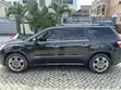 2012 GMC Acadia Denali AWD - 5