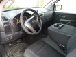 2015 Nissan Titan Gray - 2