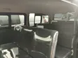 Toyota HiAce 2015 Grey - 5