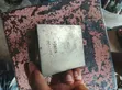 Threaded Steel Hydraulic Valve Block Manifold (Part 58501) - 2
