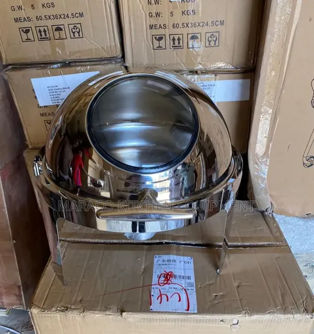Brand New Chaffinch Dish - 1