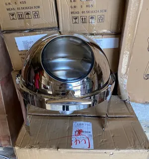 Sabon Chaffinch Dish