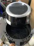 George Home 6L Air Fryer - Brand New - 2
