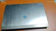 HP ProBook 4530S Laptop - 8GB RAM, 256GB HDD - 2
