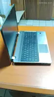 HP ProBook 4530S Laptop - 8GB RAM, 256GB HDD - 3