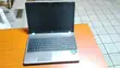 HP ProBook 4530S Laptop - 8GB RAM, 256GB HDD - 4
