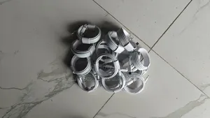 Igbe iPhone 6ft USB-C zuwa Lightning