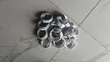 Igbe iPhone 6ft USB-C zuwa Lightning - 1