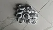 Igbe iPhone 6ft USB-C zuwa Lightning - 2