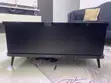 Standard Center Table - Baki Mai Kyalli - 1