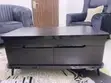 Standard Center Table - Baki Mai Kyalli - 2