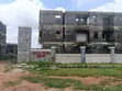 2-Bedroom Uncompleted Flat for Sale in Salis Kofo Homes, Dakibiyu - 1