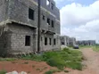 2-Bedroom Uncompleted Flat for Sale in Salis Kofo Homes, Dakibiyu - 2