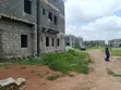 2-Bedroom Uncompleted Flat for Sale in Salis Kofo Homes, Dakibiyu - 3