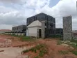 2-Bedroom Uncompleted Flat for Sale in Salis Kofo Homes, Dakibiyu - 4