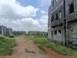 2-Bedroom Uncompleted Flat for Sale in Salis Kofo Homes, Dakibiyu - 5