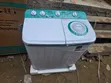 Hisense 11kg Washing Machine - Brand New - 1
